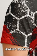 Right-Sleeve