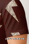 Left-Sleeve