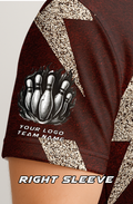 Right-Sleeve