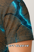 Left-Sleeve
