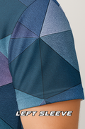 Left-Sleeve