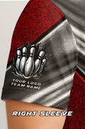 Right-Sleeve