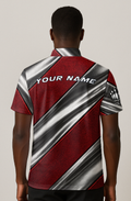 Zip-Back