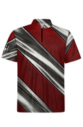 Zip-Front Mockup