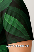 Left-Sleeve
