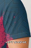 Left-Sleeve
