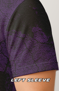 Left-Sleeve