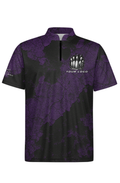 Zip-Front Mockup