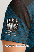 Right-Sleeve