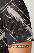 Left-Sleeve