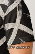 Left-Sleeve
