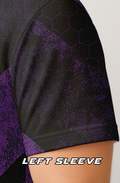 Left-Sleeve