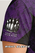 Right-Sleeve