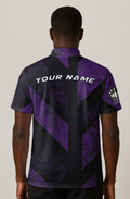Zip-Back