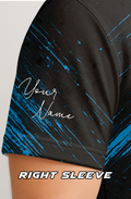 Right-Sleeve