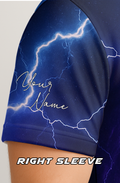 Right-Sleeve