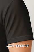Left-Sleeve