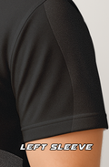 Left-Sleeve