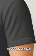 Left-Sleeve