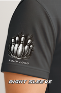 Right-Sleeve