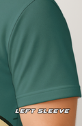 Left-Sleeve