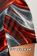 Left-Sleeve