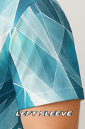 Left-Sleeve