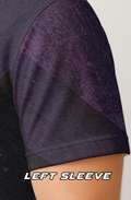 Left-Sleeve