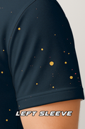 Left-Sleeve