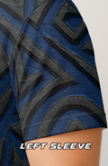 Left-Sleeve