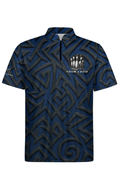 Zip-Front Mockup
