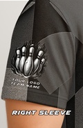 Right-Sleeve