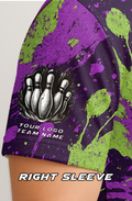 Right-Sleeve