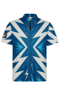 Zip-Front Mockup