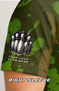 Right-Sleeve