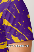 Left-Sleeve