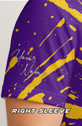 Right-Sleeve