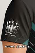 Right-Sleeve