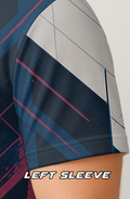 Left-Sleeve