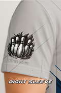 Right-Sleeve