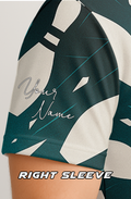 Right-Sleeve