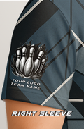 Right-Sleeve