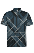 Zip-Front Mockup