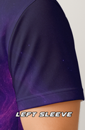 Left-Sleeve