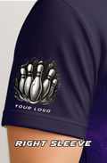 Right-Sleeve