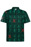 Zip-Front Mockup