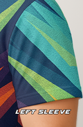 Left-Sleeve