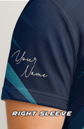 Right-Sleeve