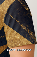 Left-Sleeve