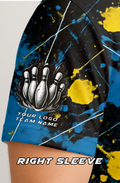 Right-Sleeve